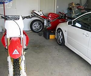 Which Motorcycle should be parked next to my EVO?-mx6.jpg