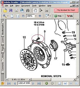 All Part Number Request Go Here-clutch2.jpg