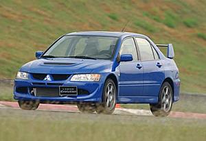 Which color do you think is best on the Evo VIII?-b_92_l.jpg