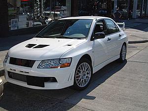 Which color do you think is best on the Evo VIII?-evo7-3_small.jpg