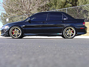 anyone know if Advan RG wheels fit?-picture-080.jpg