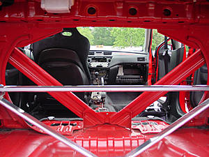 Weight Reduction-june30.jpg