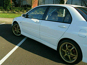 anyone know if Advan RG wheels fit?-evo-pics-013.jpg