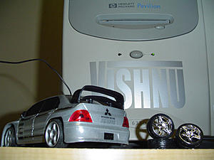 My parents bought me another Evo!!-dsc00242.jpg