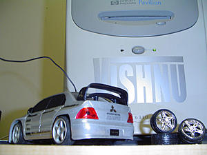 My parents bought me another Evo!!-dsc00243.jpg