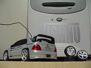 My parents bought me another Evo!!-dsc00244.jpg