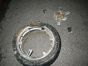 my wheel exploded - got pictures-wheel1-2.jpg