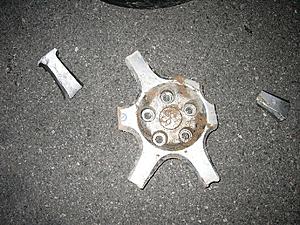 my wheel exploded - got pictures-wheel4-2.jpg