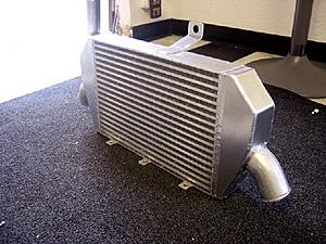 The Best Intercooler? &amp; Why?-showletter1.jpg