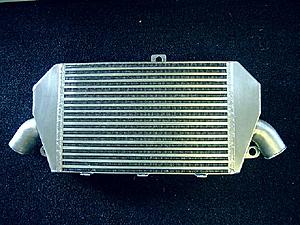 The Best Intercooler? &amp; Why?-showletter.jpg