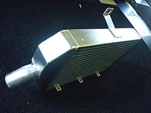 The Best Intercooler? &amp; Why?-showletter2.jpg