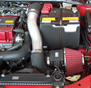 what bov works well and will go......bssshhhh-evo8_airfilter12_large.gif