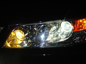 no luck with yellow fog lights?-ion-yellow2.jpg