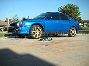 Which is the better blue color:  BBY or EB ?-wrx.jpg