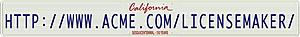 License Plat Ideas-license_20050228071330_54547.jpg