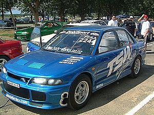 Evo III does an 8.66 in NZ!!!-docile.jpg