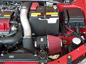 Newbie needs intake help-evo8_airfilter1_large.jpg