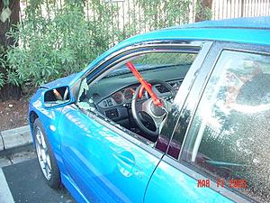 My EVO was broken into last night!!! $%#@-rdsc03432.jpg