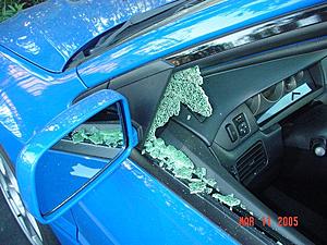 My EVO was broken into last night!!! $%#@-rdsc03434.jpg