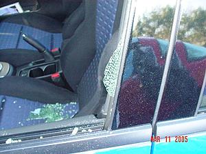 My EVO was broken into last night!!! $%#@-rdsc03435.jpg