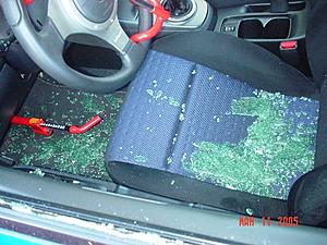 My EVO was broken into last night!!! $%#@-rdsc03436.jpg