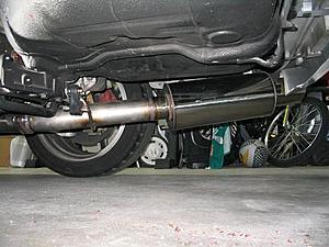 Found RMR Exhaust for 5-evoviii-027.jpg