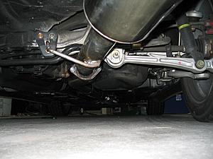 Found RMR Exhaust for 5-evoviii-023.jpg