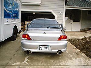 Evo with dual exhaust...?-dual-exhaust.jpg