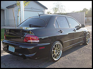 Thinking of dewinging my evo (temporarily)?-wingless.jpg