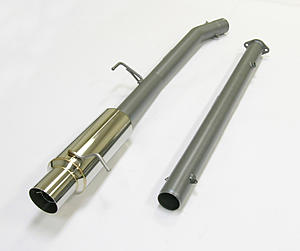 The Perfect Exhaust System-10-b100_quarter.jpg