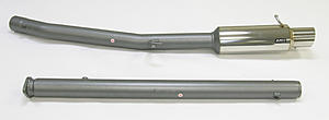 The Perfect Exhaust System-10-b100_side.jpg