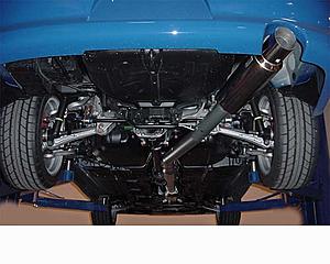 The Perfect Exhaust System-evo8_under.jpg