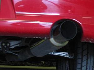 The Perfect Exhaust System-rsr-exhaust-rearview-resized.jpg