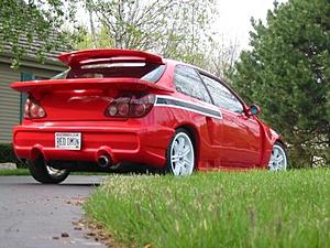 The Perfect Exhaust System-civic-rear-resized.jpg