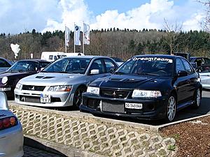 MY Evo at the Nurburgring-post18.jpg