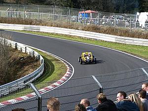 MY Evo at the Nurburgring-post8.jpg