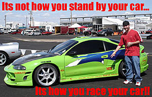Fast and Furious quote of the day!-its-how-you-stand-your-car.sig.jpg