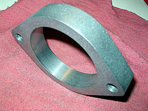 Tired of cleaning my bumper-exhaust-spacer-001.jpg