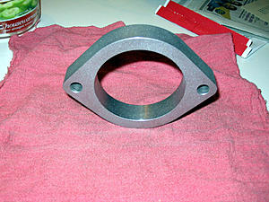 Tired of cleaning my bumper-exhaust-spacer-005.jpg