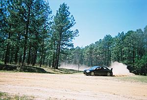 fun in the dirt...-dirt-3.jpg