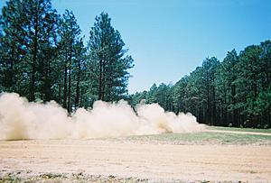 fun in the dirt...-dirt-4.jpg