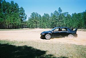 fun in the dirt...-dirt-5.jpg