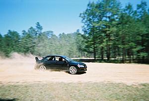 fun in the dirt...-dirt-1.jpg