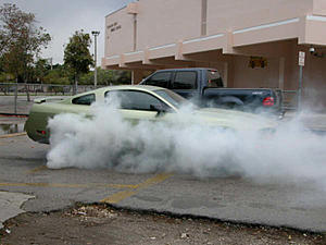 Our week in Florida with a Mustang-flastang_burnout.jpg