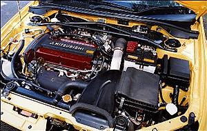 where is the engine number located for Evo7?-1467_4mg.jpg