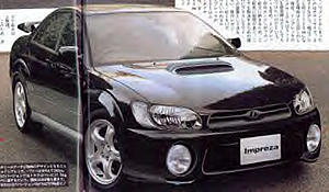 A new look for Subaru WRX's in 2003-concept.jpg