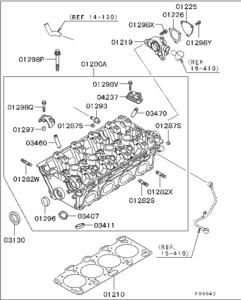 All Part Number Request Go Here-capscylinderhead.bmp