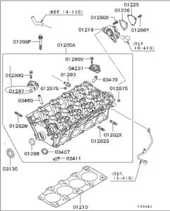 All Part Number Request Go Here-capscylinderhead.bmp