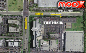 Mitsubishi Owners Day - April 23rd, 10AM to 3PM at MMNA Headquarters!-mrdamap3.gif