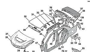 All Part Number Request Go Here-bodyassy.jpg